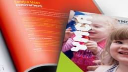 YMCA-annual-report-design