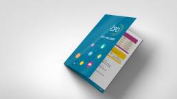 CPD report design